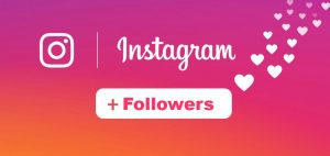 Pengikut Instagram Gratis dan Suka Gratis di Instagram
