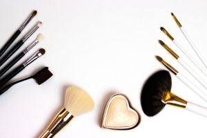 3 Hal Penting yang Harus Diperhatikan Pemula Saat Memilih Kuas Make Up