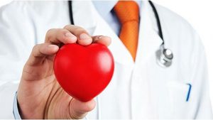 Dokter Jantung Terbaik di RS Harapan Kita, Solusi Tepat untuk Kesehatan Jantung Anda