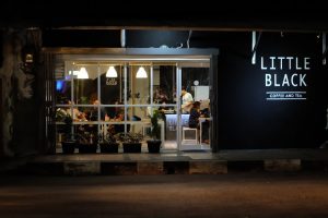 Ini Dia Cafe Terbaik di Cirebon dan Jakarta Yang Harus Kamu Tahu!