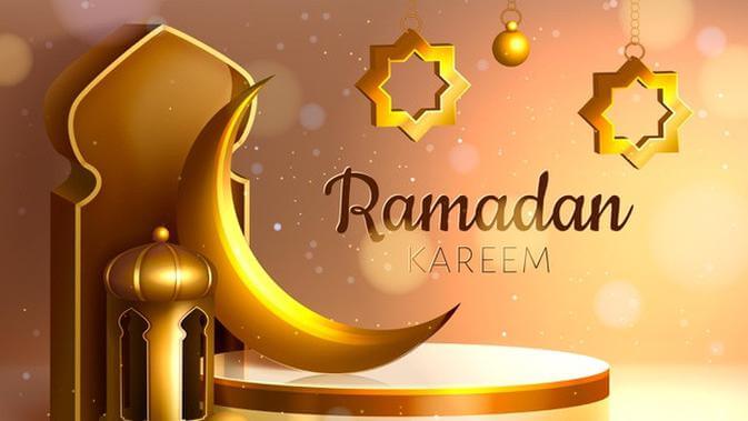 Beberapa Amalan Menjelang Ramadan, Termasuk Saling Berucap Maaf