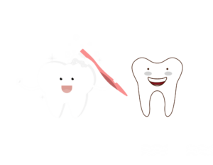 Inilah Cara Membersihkan Karang Gigi dengan Garam yang Dianggap Efektif