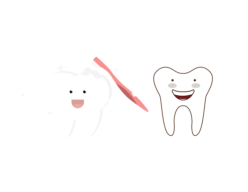 Inilah Cara Membersihkan Karang Gigi dengan Garam yang Dianggap Efektif
