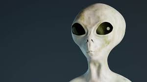 Pendapat Beberapa Ilmuwan Terkenal Di Dunia Mengenai Eksistensi Alien