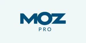 Menggunakan Analitik MOZ Pro untuk Keuntungan SEO Anda