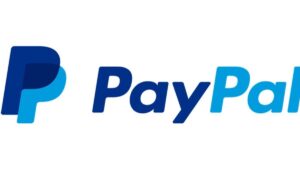Kunci Kesuksesan Transaksi Online: Mengisi Saldo PayPal dengan Bijak